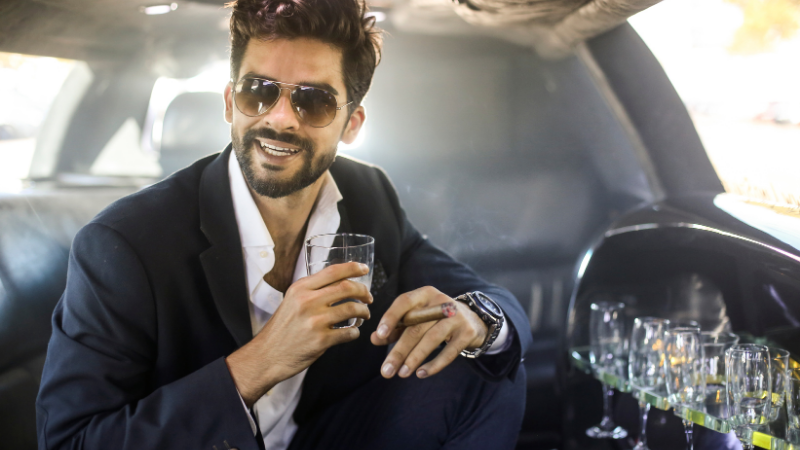 007GAMEXX: Sua Plataforma de Cassino e Apostas Esportivas no Brasil 69hhc homepage